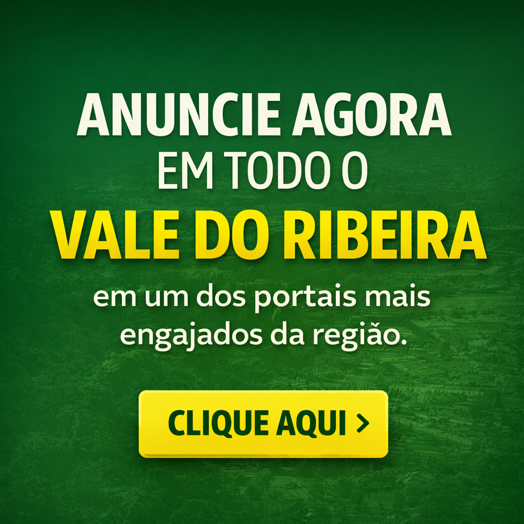 https://api.whatsapp.com/send/?phone=5515998168395&text=Ol%C3%A1%2C+vim+do+site+e+gostaria+de+anunciar+aqui.+Vi+o+banner+300x250.&type=phone_number&app_absent=0