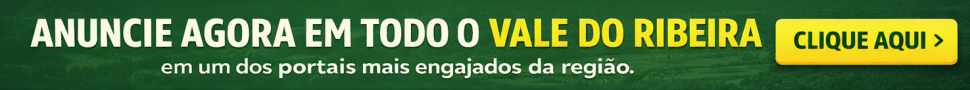 https://wa.me/5515998168395?text=Ol%C3%A1%2C%20vim%20do%20site%20e%20gostaria%20de%20anunciar%20aqui.%20Vi%20o%20banner%20970x90.