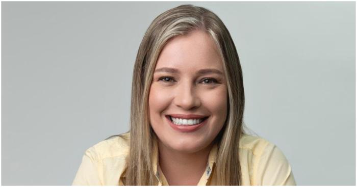 O Peso das Expectativas