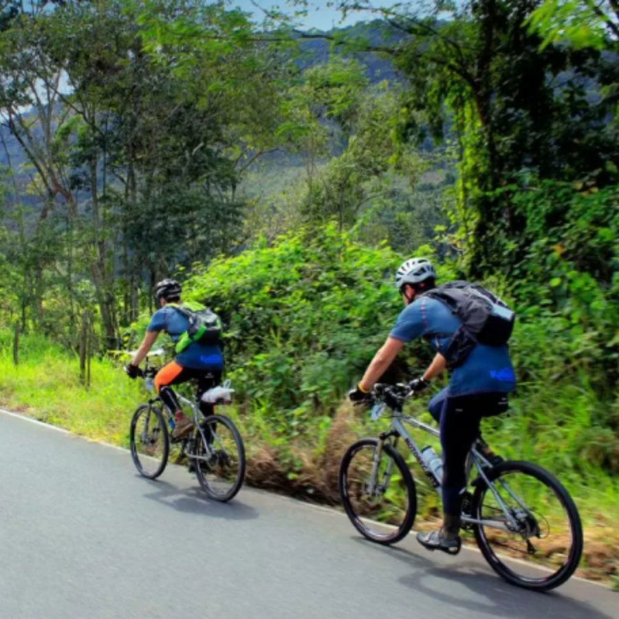 Faturamento do turismo até julho é o maior para o período desde 2012