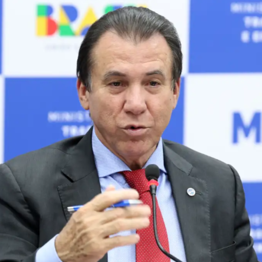 Mudanças no vale-alimentação devem ser anunciadas em outubro