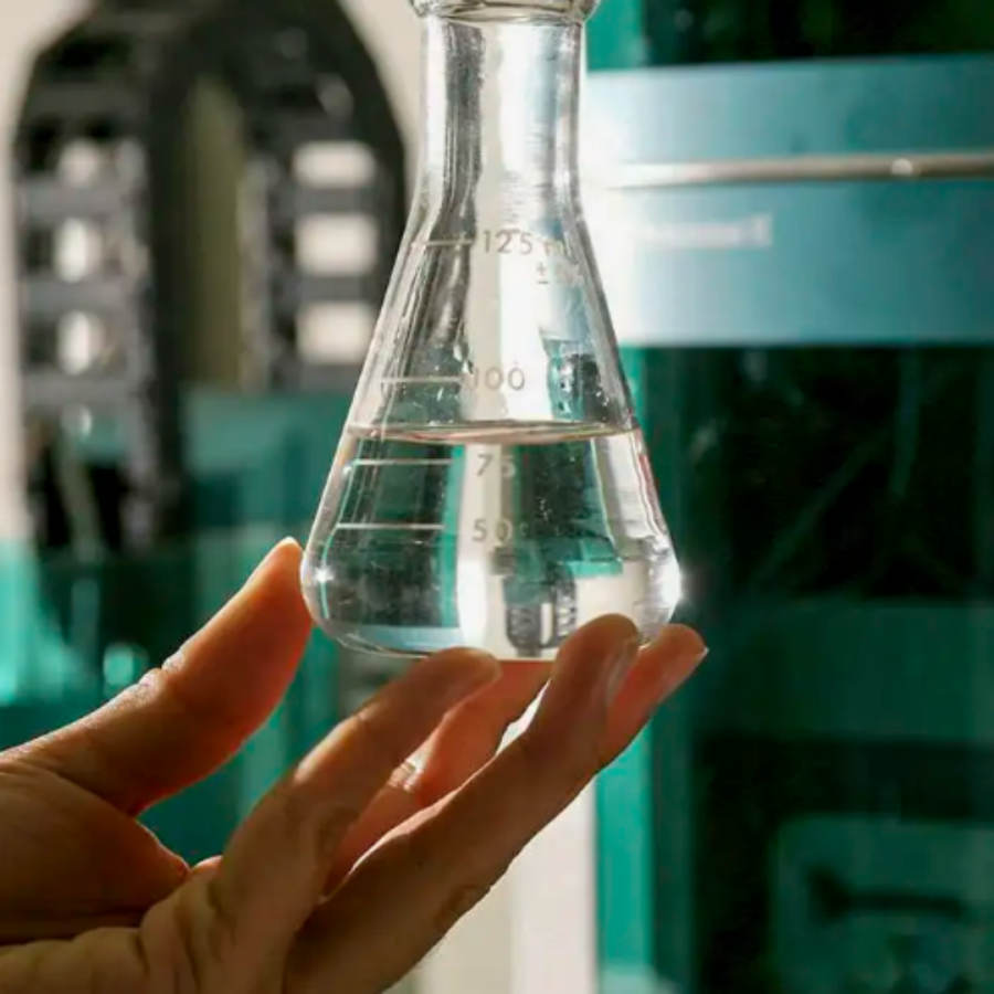 Metanol: saiba o que é a substância presente em bebida adulterada