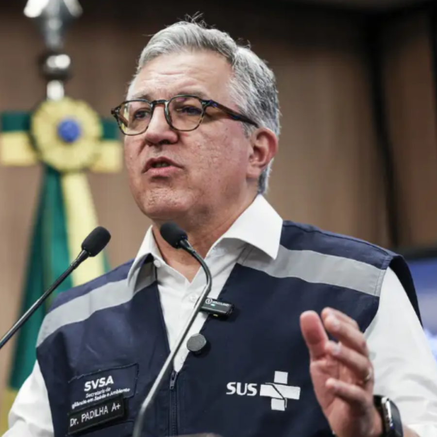 Saiba os principais sinais e sintomas de intoxicação por metanol