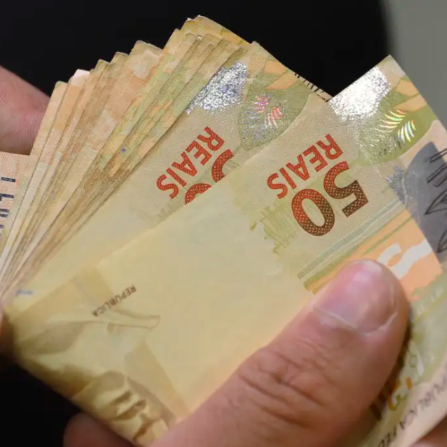 É falso que novo cadastro vai aumentar imposto de aluguel, diz governo