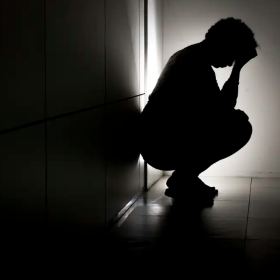 Uma em cada 4 pessoas já pensou em suicídio, alerta pesquisa