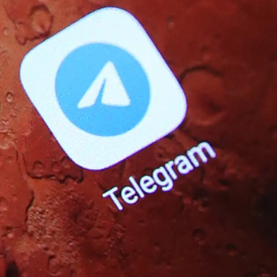 Telegram atende AGU e remove canais que vendiam falsa cura para câncer