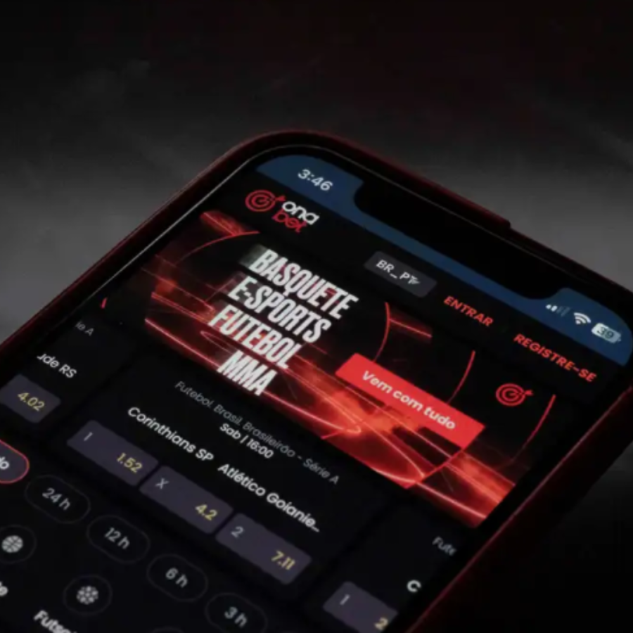 Conheça sete ações lançadas para proteger saúde mental de apostadores