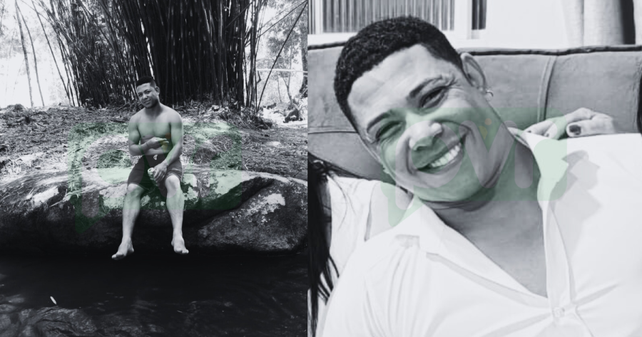 Quem era o motoboy de Itaoca que morreu ao ser arremessado contra poste em Sorocaba; FOTOS