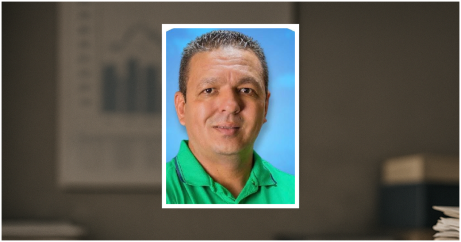 Presidente da Câmara de Iguape é afastado sob acusação de desviar R$ 202 mil de salários de servidores