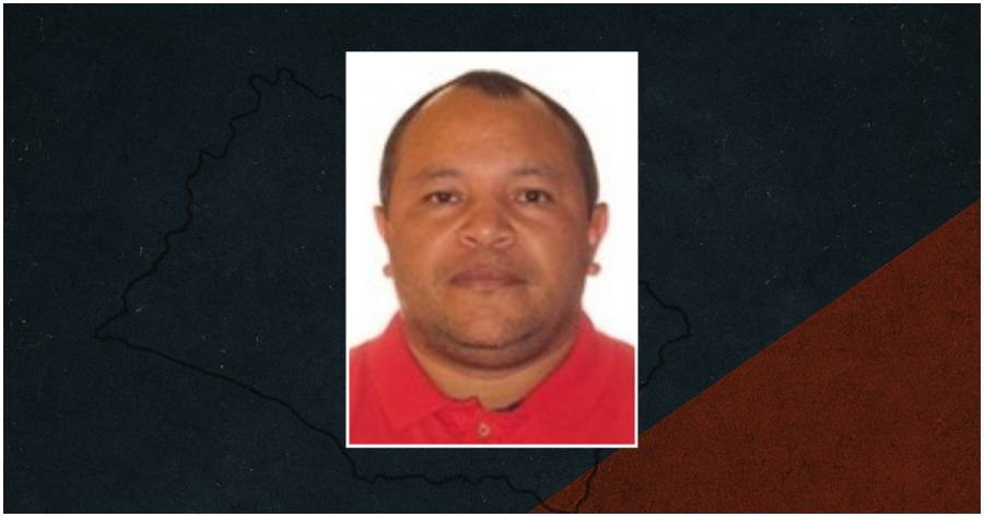 Quem é o estreante na política que agora ocupa cadeira na Câmara de Itaoca após condenação de vereador