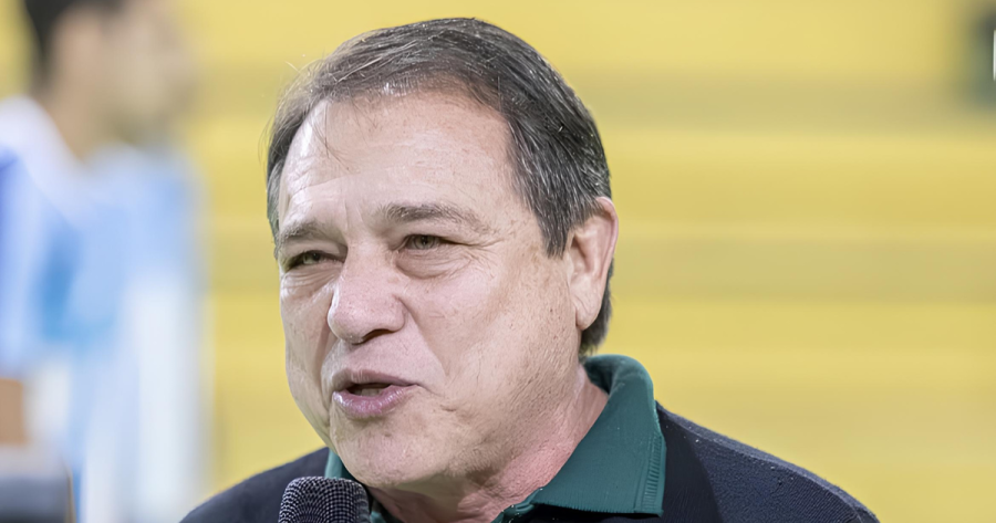 TJSP determina retorno do prefeito de Ribeira ao cargo e suspende prorrogação de afastamento