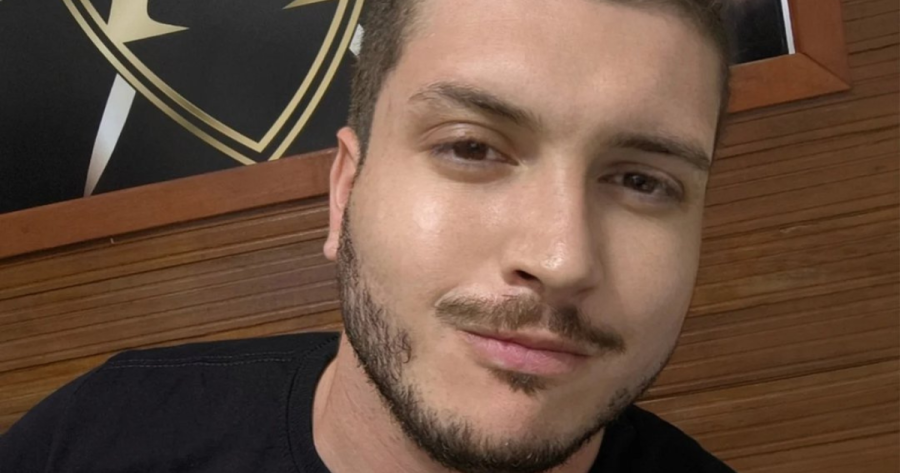 Pai da menina de 6 anos que teria vendido imagens íntimas da filha a advogado de Iguape também está preso