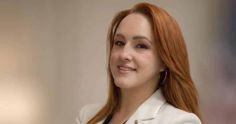 Perita de Apiaí explica como fraudes no INSS podem ser identificadas e quais sinais devem gerar alerta