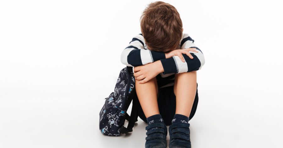 Homem é condenado a 26 anos de prisão por estupro de vulnerável contra sobrinho-neto em Apiaí