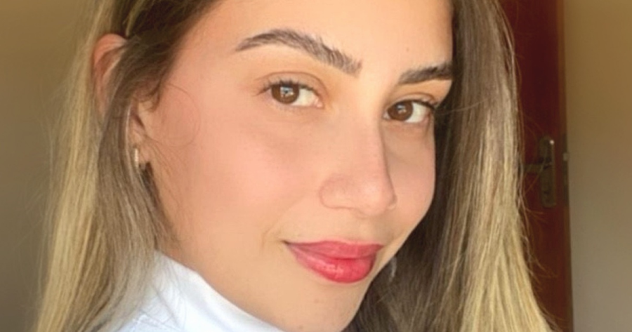 Profissional de Cajati investe em cursos e amplia serviços na área de estética