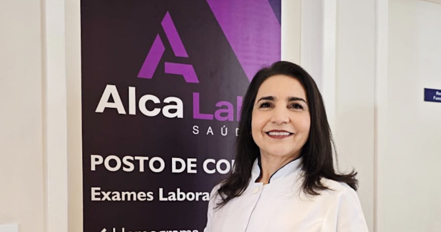 Novo espaço de exames laboratoriais é inaugurado em Apiaí