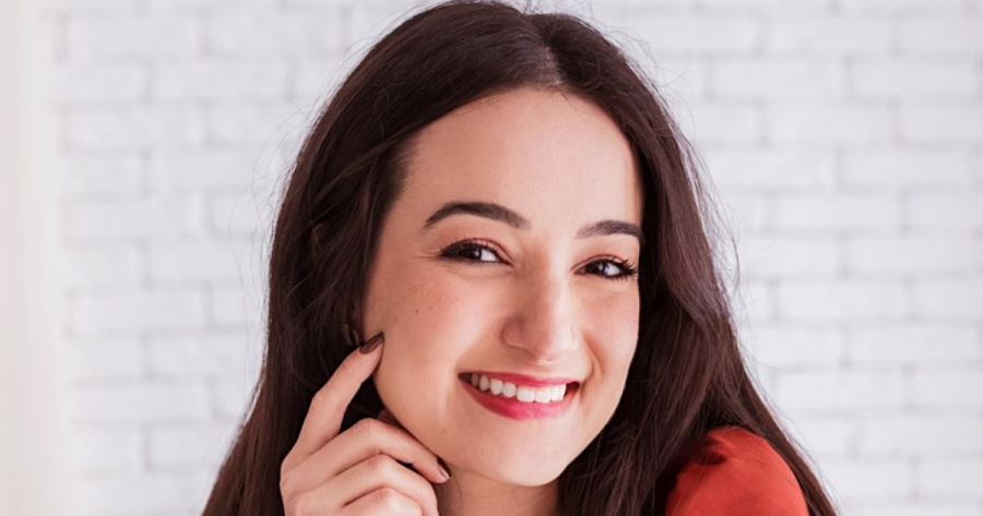 Quem é a fonoaudióloga da USP que atende pacientes no Vale do Ribeira e quer ampliar o acesso à saúde auditiva