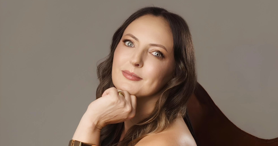 Empreendedora visionária amplia negócio e passa a ter duas lojas no Vale do Ribeira 