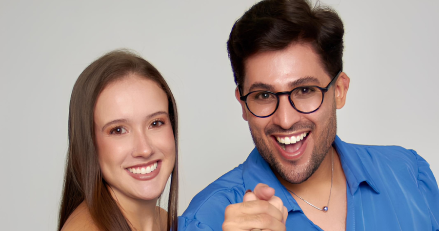 ‘Estética 360’: primeiro congresso de estética avançada do Vale do Ribeira será realizado em Cajati