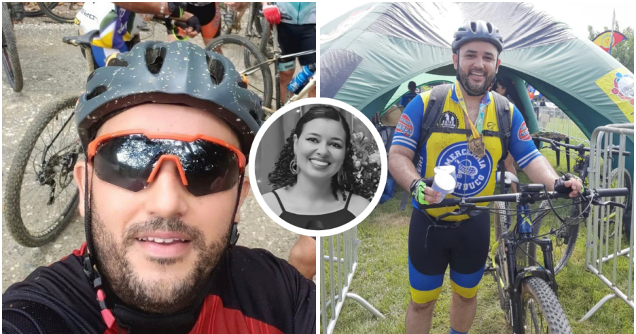 Professora é agredida, morta e enterrada no quintal de casa em Pariquera-Açu; marido confessou