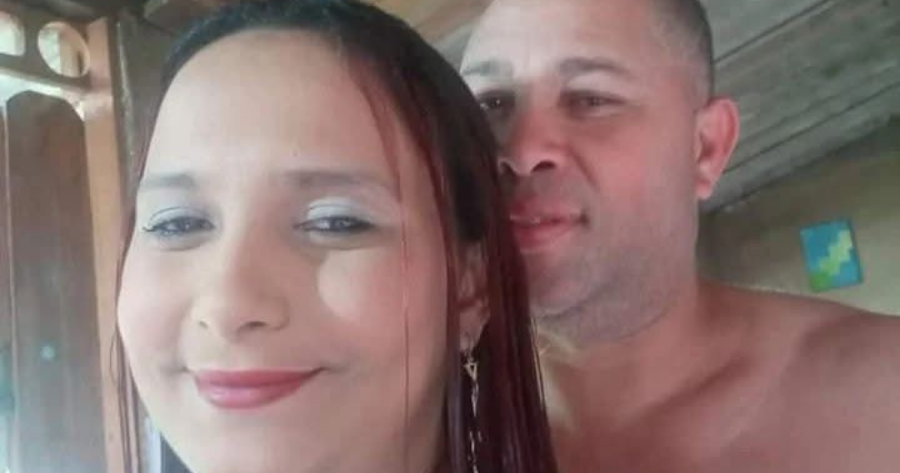 Mulher acusada de matar companheiro a facada enquanto ele dormia será julgada em Apiaí