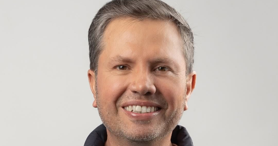 Pré-candidato a deputado estadual, Polaco Moura, diz que região precisa de “mais representatividade”