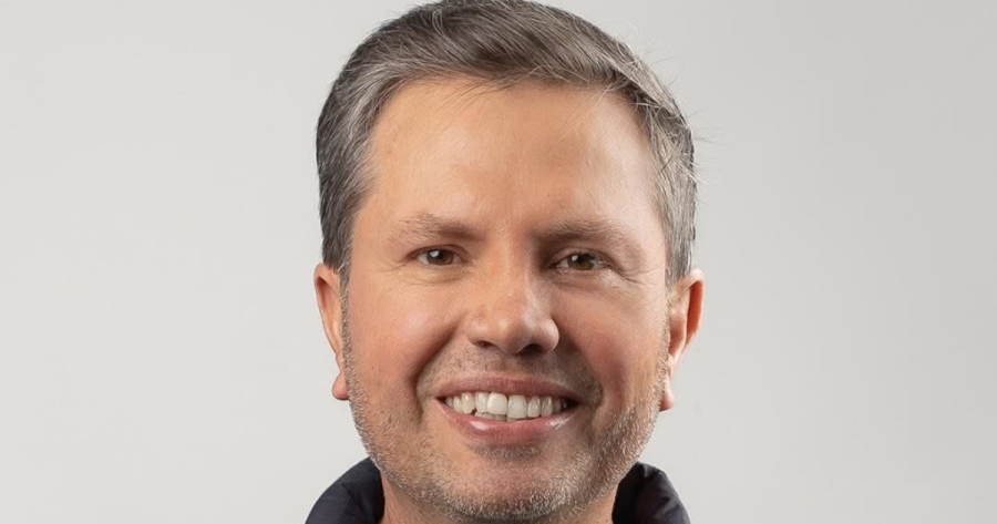 Pré-candidato a deputado estadual, Polaco Moura questiona preparação dos jovens para a vida adulta