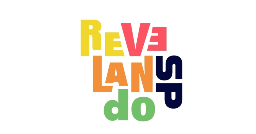 ‘Revelando SP’ começa amanhã em Iguape; veja horários, shows e atrações dos quatro dias