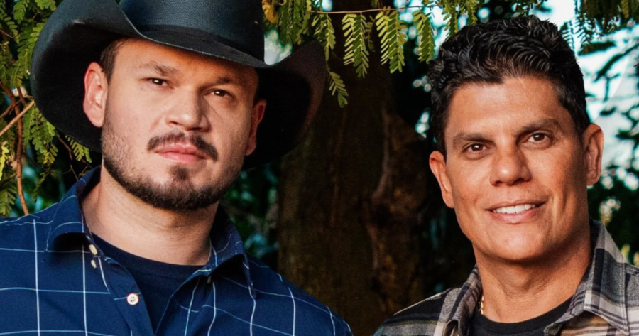 ‘Revelando SP’ começa em Iguape e terá show de Carreiro & Capataz nesta noite 