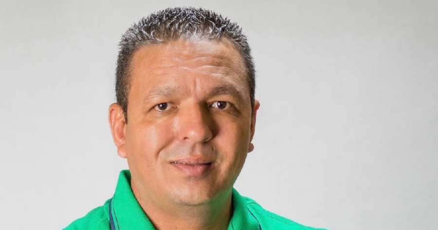 Vereador afastado é condenado a mais de 33 anos de prisão por esquema de rachadinha em Iguape