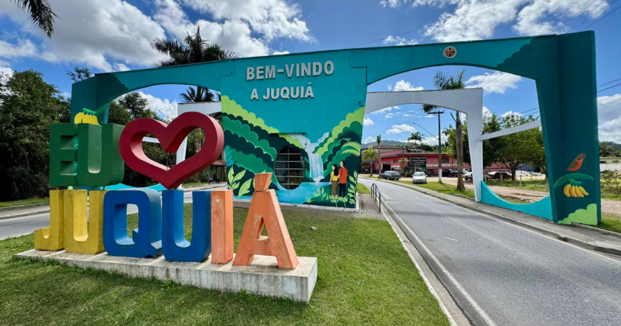 TCE aponta irregularidades em contrato de R$ 5,8 milhões para transporte escolar em Juquiá