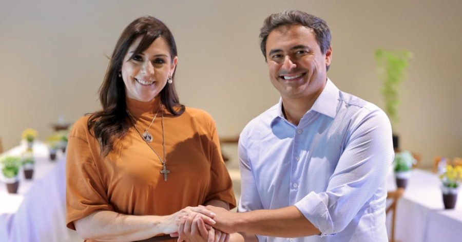 Evento aberto ao público em Capão Bonito terá Maurício Neves e Simone Marquetto no próximo sábado