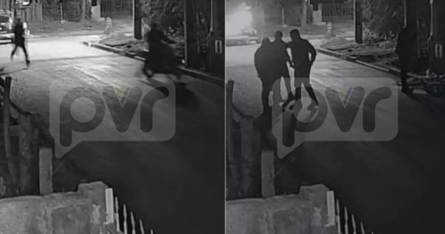 GCM de Apiaí foi alvo de outra denúncia de agressão em junho