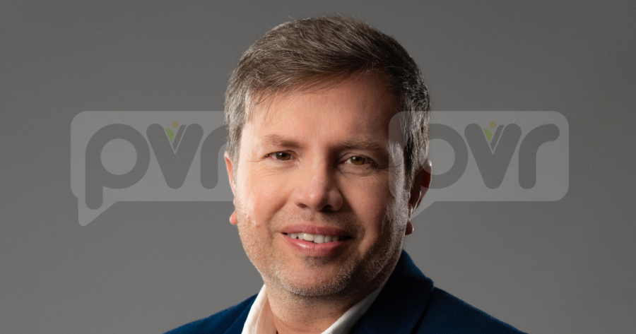 Polaco Moura ganha tração na pré-campanha para deputado estadual