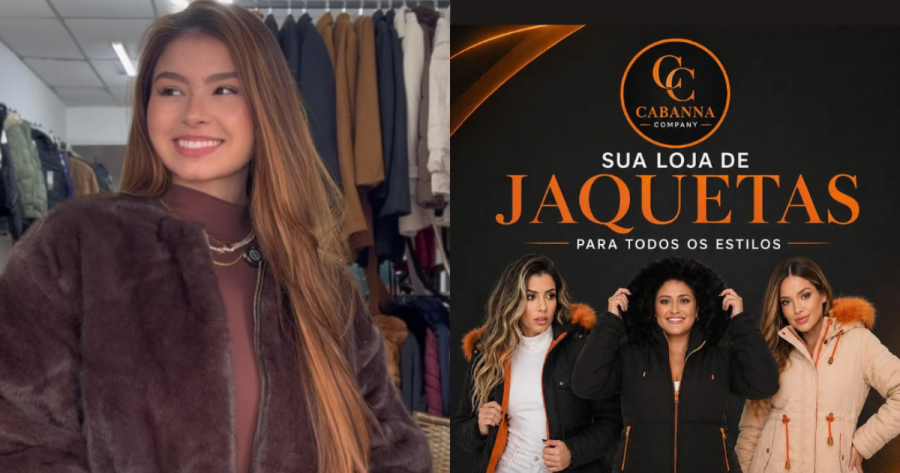 Feirão de jaquetas de inverno começa amanhã em Apiaí; saiba onde